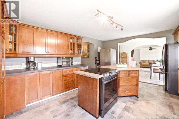 230 Collette Road, Collette, NB, photo 3
