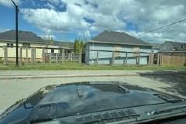 230 Cope Street, Hamilton, ON, photo 3
