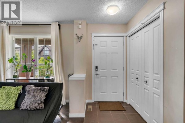 230 Cranford Park Se, Calgary, AB, photo 2