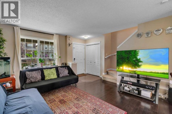 230 Cranford Park Se, Calgary, AB, photo 3