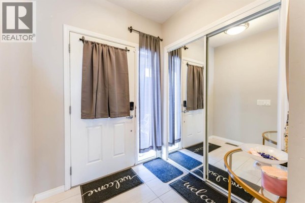 4pc Bathroom - 230 Hillcrest Square Sw, Airdrie, AB T4B4J2 Photo 5