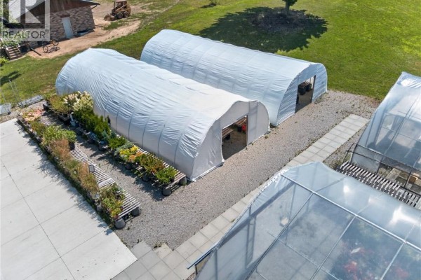 230 Hwy 20 E, Thorold, ON, photo 3