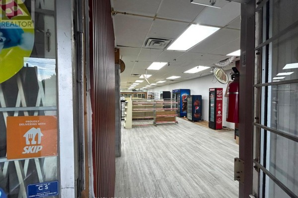 230 Kenilworth Avenue N, Hamilton, ON L8H4S2 Photo 5