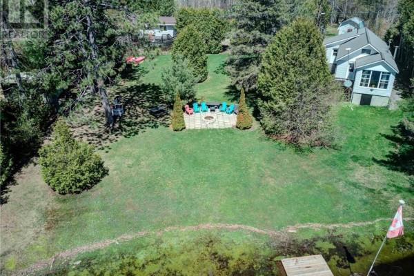 230 Lake Road, St  Charles, ON, photo 3