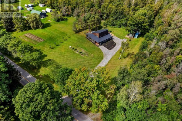 Office - 230 Lakeport Road, Alnwick/haldimand, ON K0K1S0 Photo 3