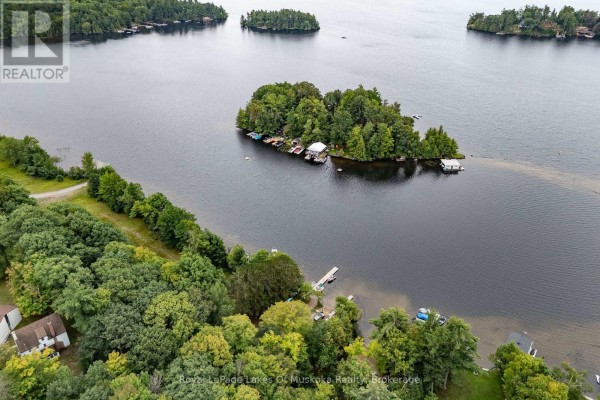 230 Lakeview Avenue, Gravenhurst), ON P1P1R4 Photo 3