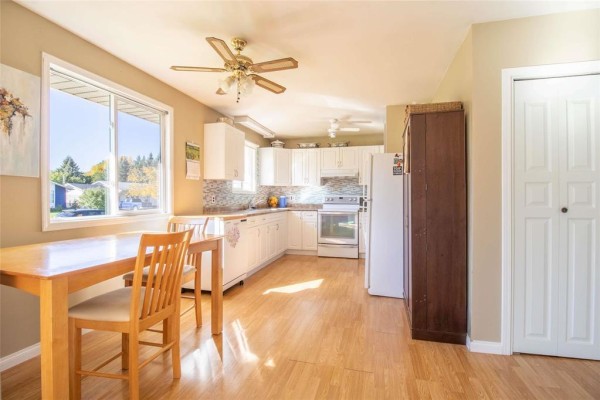 Primary Bedroom - 230 Lilac Bay, Steinbach, MB R5G2C9 Photo 4