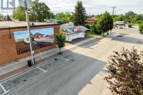 230 Main Street, Sturgeon Falls, ON, photo 2