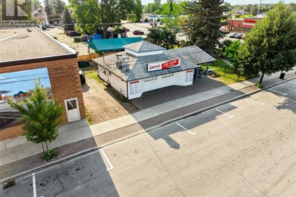 230 Main Street, Sturgeon Falls, ON, photo 3