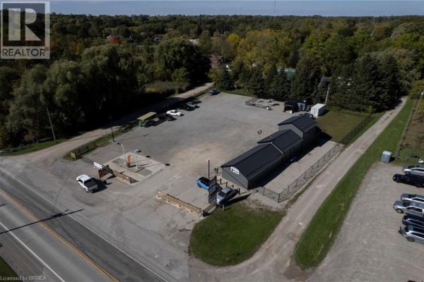 230 Oakland Road, Scotland, ON, photo 3