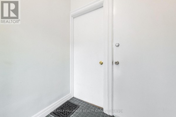 230 Percy Street, Ottawa, ON K1R6G3 Photo 5