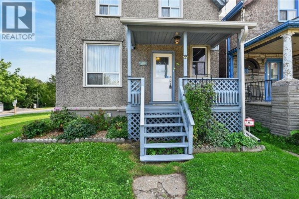 230 Picton Street E, Hamilton, ON, photo 2