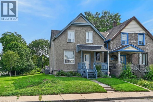 230 Picton Street E, Hamilton, ON, photo 3