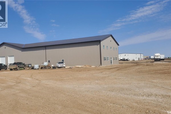 230 Pierce Drive, Weyburn Rm No  67, SK, photo 2