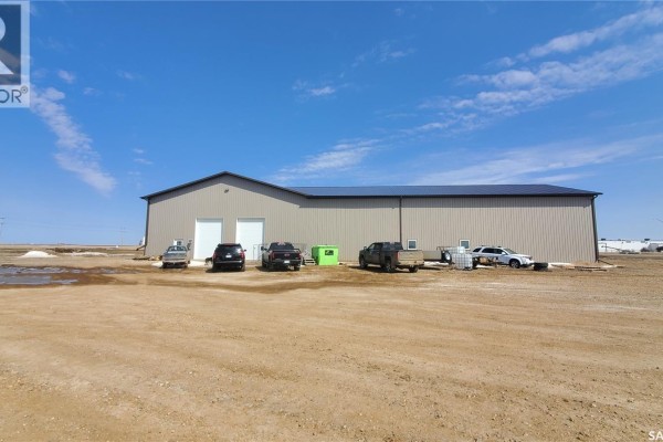 230 Pierce Drive, Weyburn Rm No  67, SK, photo 3