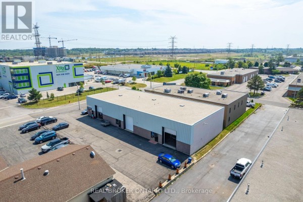 230 Pritchard Road, Hamilton, ON, photo 2