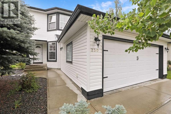 Den - 230 Shannon Square Sw, Calgary, AB T2Y4K2 Photo 2