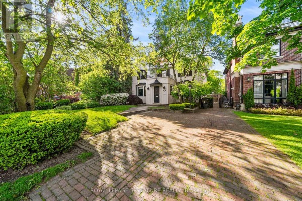 230 Strathallan Wood, Toronto, ON, photo 2