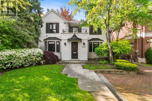 230 Strathallan Wood, Toronto, ON, photo 3