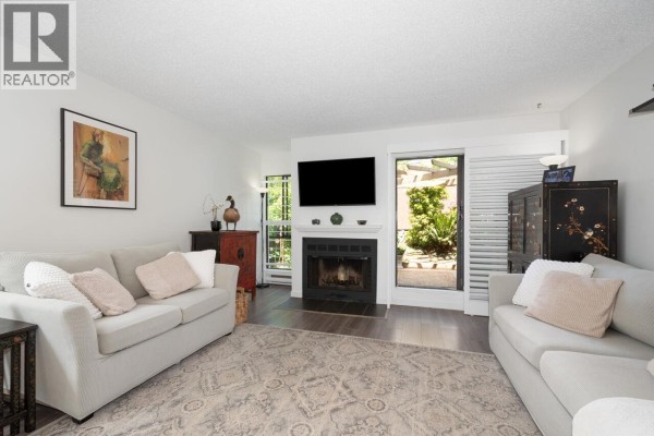 10 230 W 14th Street, North Vancouver, BC V7M1P3 Photo 3