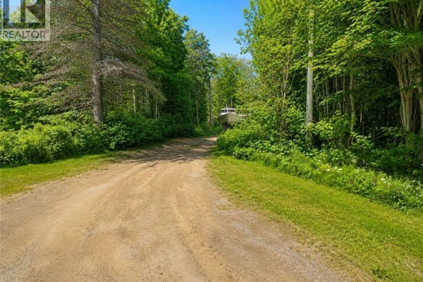230 Wilson Point, Miscou, NB, photo 2