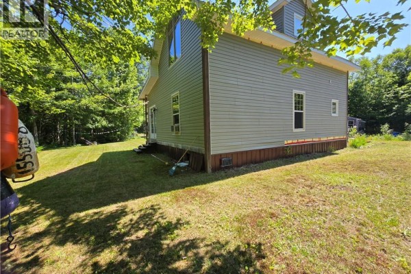 230 Wilson Point, Miscou, NB, photo 3