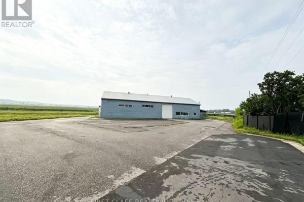 230 Woodchoppers Lane, King, ON L7B0L7 Photo 4