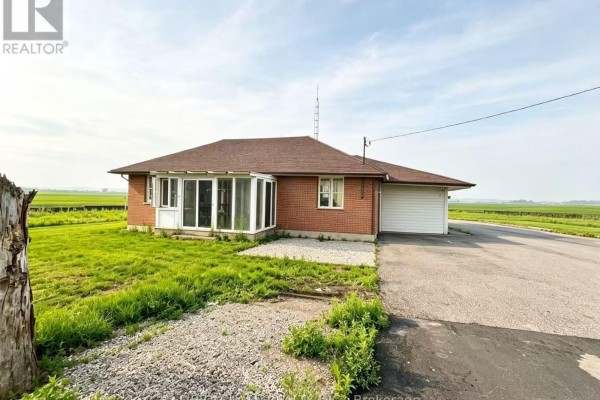 230 Woodchoppers Lane, King, ON L7B0L7 Photo 5