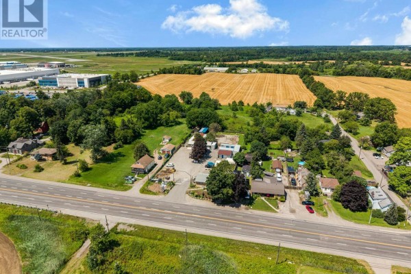 2300 Hwy 6 Highway, Hamilton, ON, photo 3