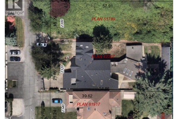 2300 Mcleod Avenue, Richmond, BC V6X2N1 Photo 4