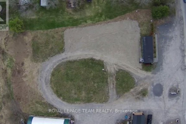 2300 Roger Stevens Drive, Ottawa, ON, photo 3
