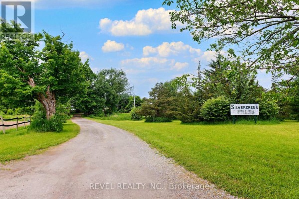 2300 Rosebank Road, Pickering, ON, photo 2