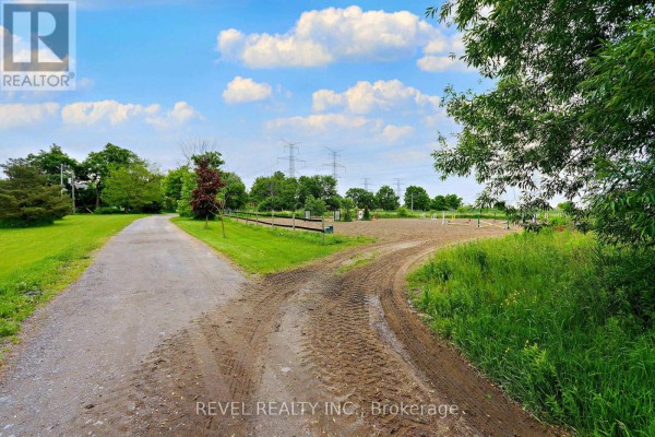 2300 Rosebank Road, Pickering, ON, photo 3