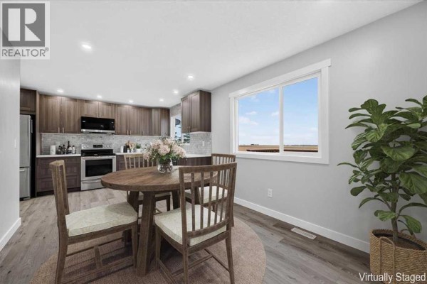 230054 Range Road 255, Rural Wheatland County, AB, photo 3