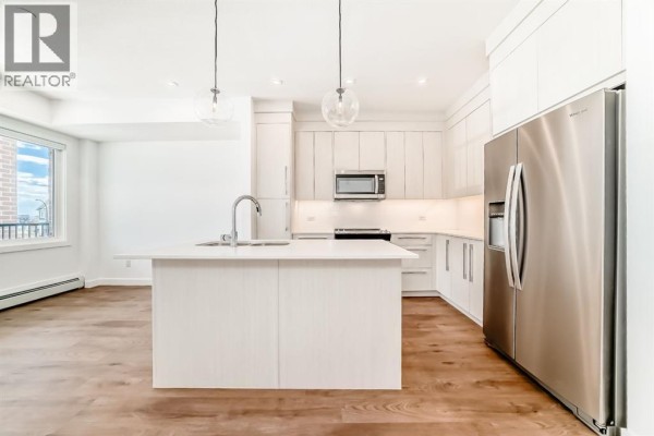 Other - 2301, 44 Skyview Parkway Ne, Calgary, AB T3N2R8 Photo 2