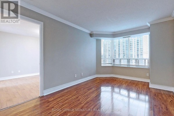 2301 - 5418 Yonge Street, Toronto, ON M2N6X4 Photo 5