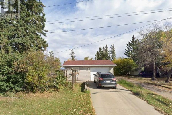 Other - 2301 20 Avenue N, Bowden, AB T0M0K0 Photo 5