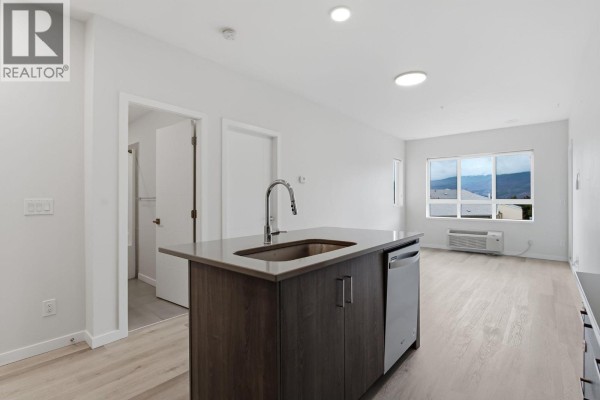 4pc Bathroom - 2301 Carrington Road Unit# 120, West Kelowna, BC V4T0E2 Photo 4