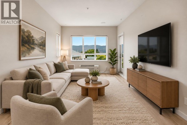 4pc Ensuite bath - 2301 Carrington Road Unit# 120, West Kelowna, BC V4T0E2 Photo 5