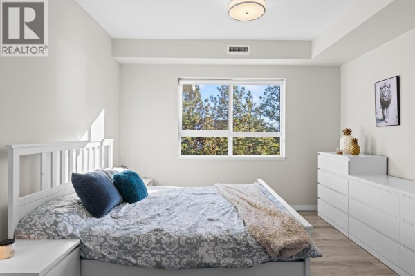 Office - 2301 Carrington Road Unit# 307, West Kelowna, BC V4T0E2 Photo 5