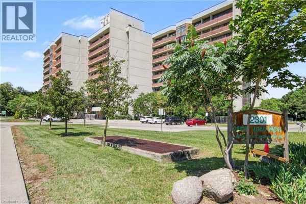 Laundry room - 2301 Derry Road W Unit# 510, Mississauga, ON L5N2R4 Photo 2