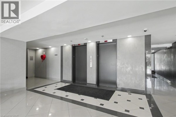 4pc Bathroom - 2301 Derry Road W Unit# 510, Mississauga, ON L5N2R4 Photo 3