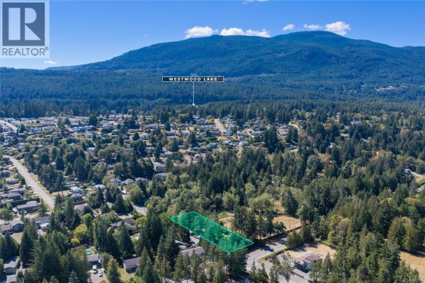2301 Jingle Pot Rd, Nanaimo, BC, photo 2
