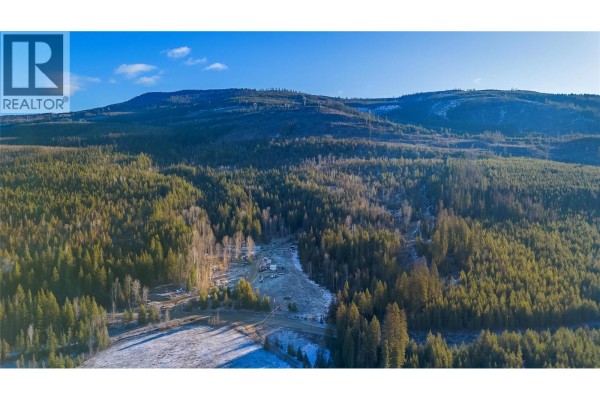 2301 Trinity Valley Road, Lumby, BC, photo 3