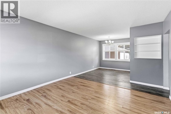 4pc Bathroom - 2301 William Avenue, Saskatoon, SK S7J1A7 Photo 4