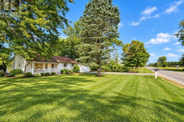 23014 Springwell Road, Strathroy Caradoc, ON, photo 3