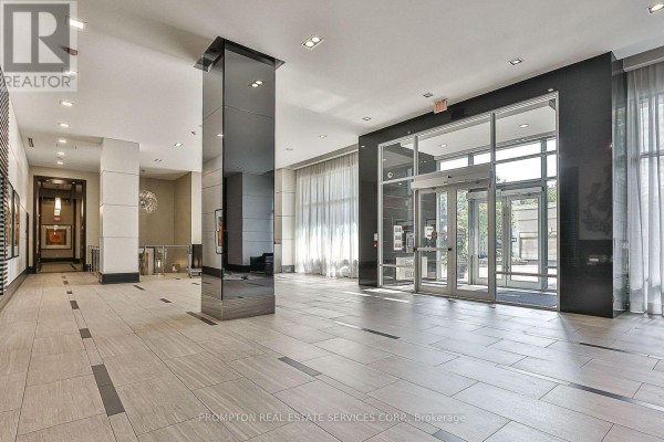 2302 - 17 Anndale Drive, Toronto, ON M2N2W7 Photo 2