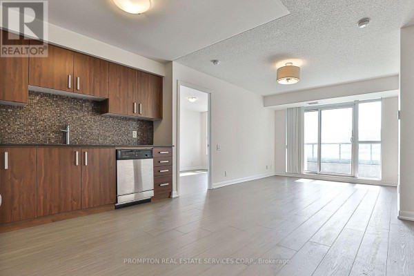 2302 - 17 Anndale Drive, Toronto, ON M2N2W7 Photo 3
