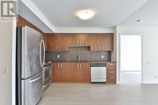 2302 - 17 Anndale Drive, Toronto, ON M2N2W7 Photo 4