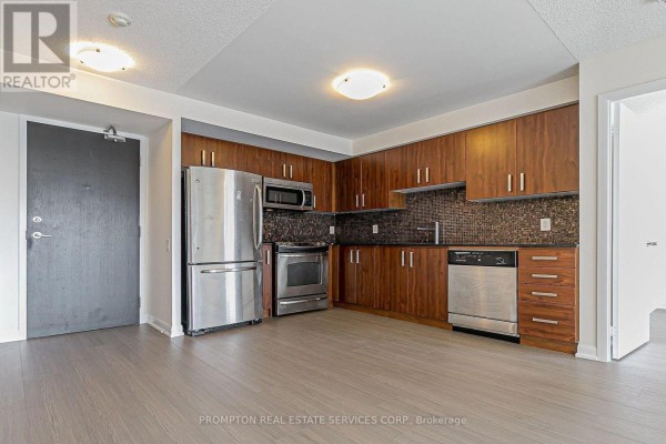 2302 - 17 Anndale Drive, Toronto, ON M2N2W7 Photo 5